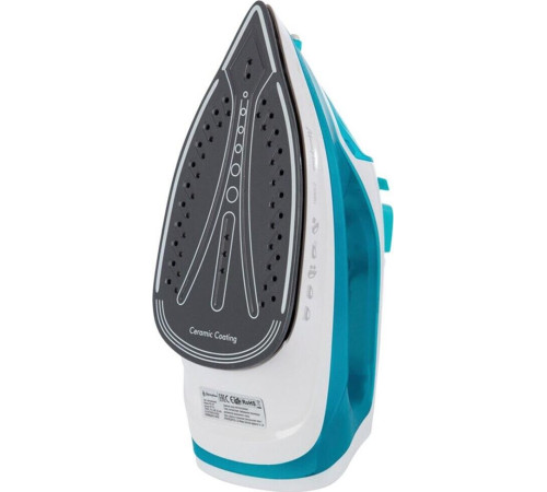 МАТРЁНА МА-049 бирюзовый (007196)