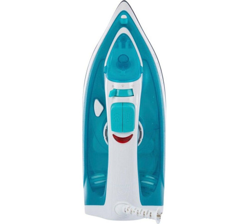 МАТРЁНА МА-049 бирюзовый (007196)