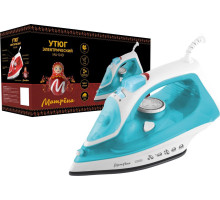 МАТРЁНА МА-049 бирюзовый (007196)