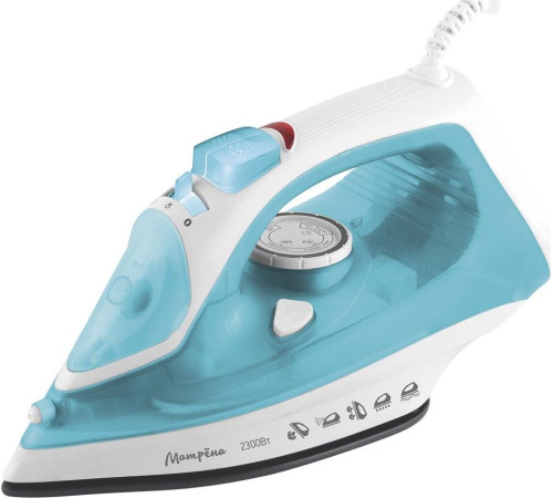 МАТРЁНА МА-049 бирюзовый (007196)