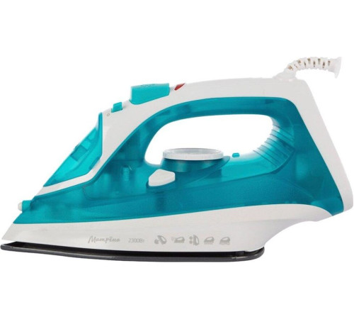 МАТРЁНА МА-049 бирюзовый (007196)