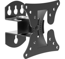 HARPER TVF-3 для 10-32