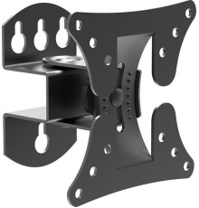 HARPER TVF-3 для 10-32