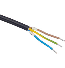 Инфракрасный обогреватель РЕСАНТА ИКО-800