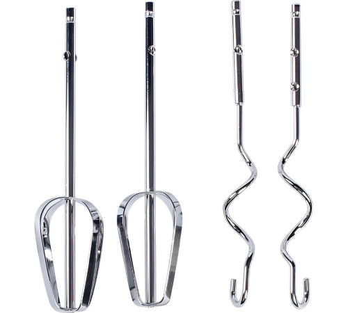 ENERGY EN-244 (007154) черный