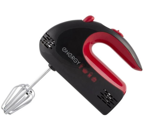 ENERGY EN-244 (007154) черный