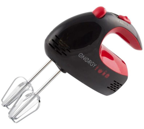 ENERGY EN-244 (007154) черный