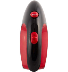 ENERGY EN-244 (007154) черный