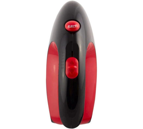 ENERGY EN-244 (007154) черный