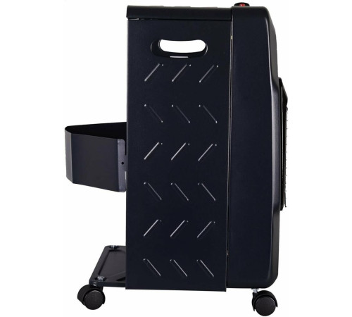 РЕСАНТА ПГ-4200С