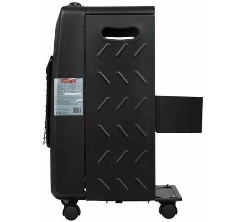 РЕСАНТА ПГ-4200С