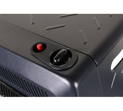 РЕСАНТА ПГ-4200С