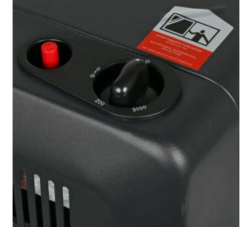 РЕСАНТА ПГ-4200С