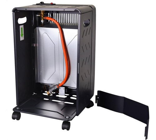 РЕСАНТА ПГ-4200С