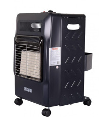 РЕСАНТА ПГ-4200С