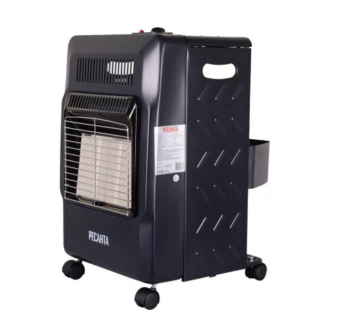 РЕСАНТА ПГ-4200С