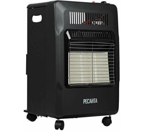 РЕСАНТА ПГ-4200С