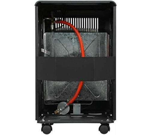 РЕСАНТА ПГ-4200С