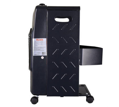 РЕСАНТА ПГ-4200С