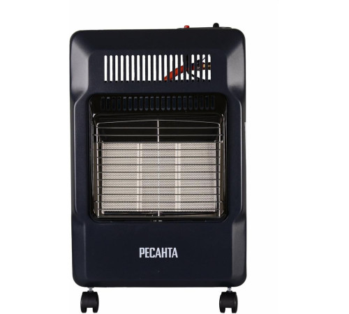 РЕСАНТА ПГ-4200С