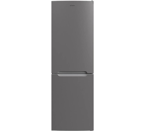 CANDY CCRN 6180S
