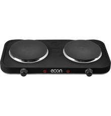 Плита электрическая ECON ECO-232HP