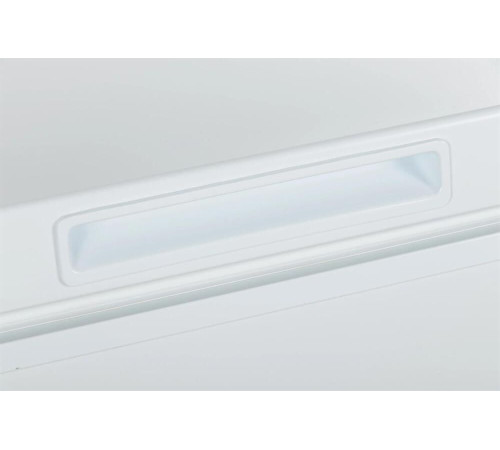 KRAFT BD (W)-102QX ларь