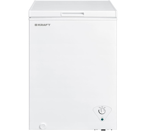 KRAFT BD (W)-102QX ларь