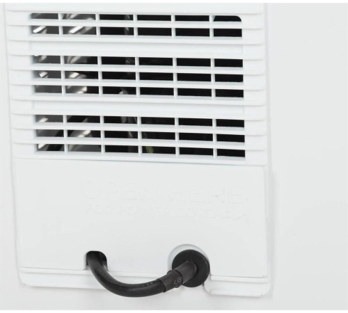 KRAFT BD (W)-102QX ларь