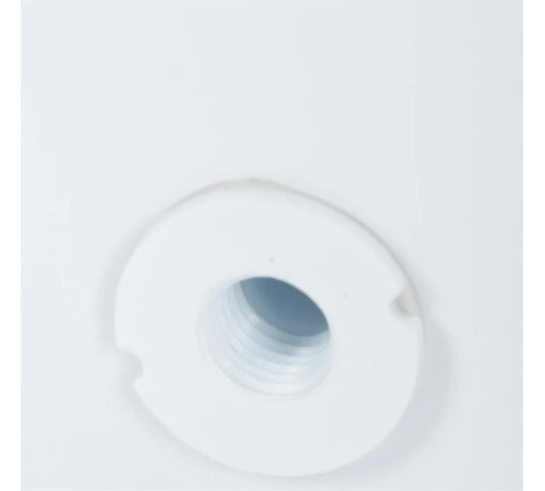 KRAFT BD (W)-102QX ларь