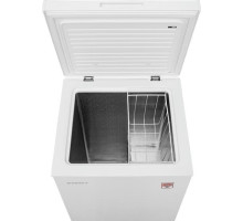 KRAFT BD (W)-102QX ларь