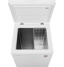 KRAFT BD (W)-102QX ларь