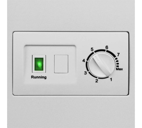 KRAFT BD (W)-135QX ларь
