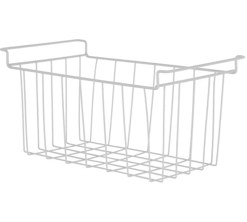 KRAFT BD (W)-135QX ларь