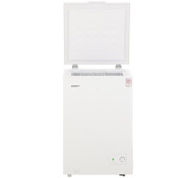 KRAFT BD (W)-135QX ларь