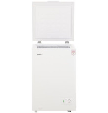 KRAFT BD (W)-135QX ларь