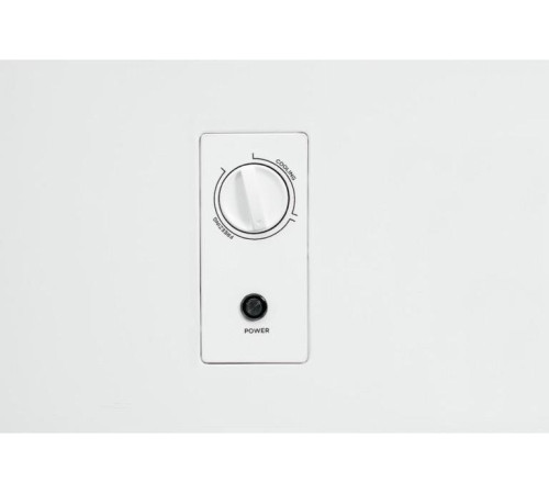 KRAFT BD (W)-152QX ларь