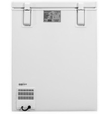 KRAFT BD (W)-152QX ларь