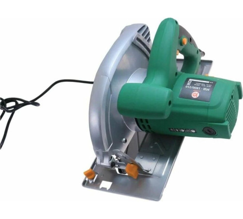 КАЛИБР ЭПД-1800/210