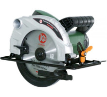 КАЛИБР ЭПД-1800/210