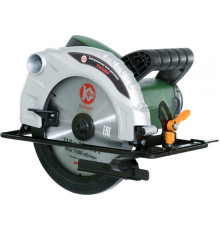 КАЛИБР ЭПД-1800/210