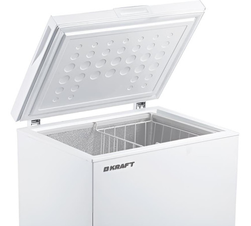 KRAFT BD (W)-185QX ларь