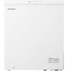 KRAFT BD (W)-185QX ларь