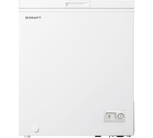 KRAFT BD (W)-185QX ларь