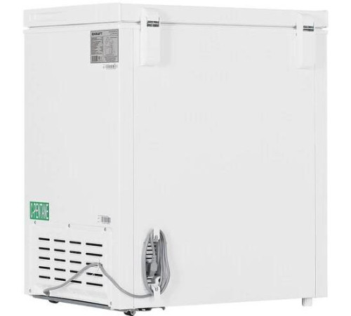 KRAFT BD (W)-185QX ларь