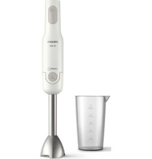 Блендер PHILIPS HR2534/00