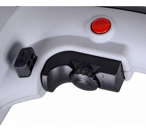 РЕСАНТА ДУ-15/850