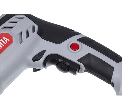 РЕСАНТА ДУ-15/850