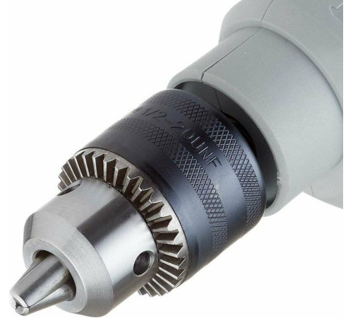 РЕСАНТА ДУ-15/850