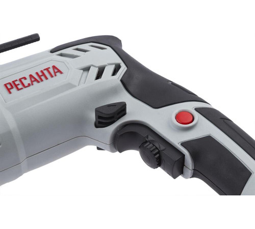 РЕСАНТА ДУ-15/850